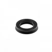 Rod seal 18,2x26,3x5,3u PS01 EPDM [DDE 104]